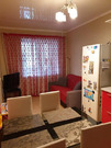 Бронницы, 1-но комнатная квартира, Комсомольский пер. д.63, 3650000 руб.