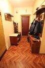 Продается комната в 3 комнатной квартире на улице Чистова, 2800000 руб.