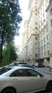 Москва, 2-х комнатная квартира, ул. Госпитальный Вал д.5к18, 10000000 руб.