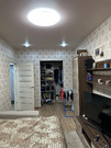 Красногорск, 1-но комнатная квартира, Бульвар Космонавтов д.8, 46000 руб.