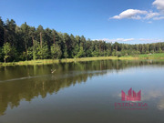 Москва, 1-но комнатная квартира, Боровское ш. д.2к5, 45000 руб.