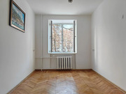 Москва, 2-х комнатная квартира, Большой Кондратьевский переулок д.4с1, 18700000 руб.