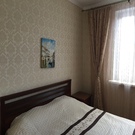 Москва, 3-х комнатная квартира, ул. Новокосинская д.43, 13000000 руб.