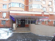 Москва, 2-х комнатная квартира, ул. Новогиреевская д.32, 17990000 руб.