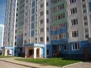 Чехов, 2-х комнатная квартира, ул. Земская д.4, 39999 руб.