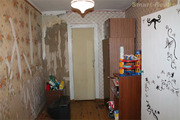 Ликино-Дулево, 2-х комнатная квартира, ул. Ленина д.д.6а, 1450000 руб.