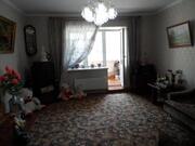 Солнечногорск, 3-х комнатная квартира, ул. Красная д.111, 7100000 руб.