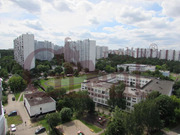 Москва, 2-х комнатная квартира, Гурьевский пр. д.27к.2, 8700000 руб.