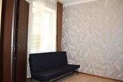 Домодедово, 3-х комнатная квартира, Талалихина д.38, 38000 руб.