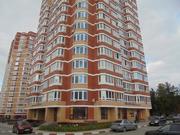 Ивантеевка, 2-х комнатная квартира, ул. Хлебозаводская д.41А, 5000000 руб.