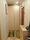 Раменское, 1-но комнатная квартира, ул. Коммунистическая д.10, 3750000 руб.