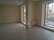 Аренда ПСН, Подольск, Подольск, 12414 руб.