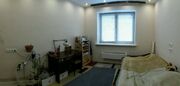 Пушкино, 1-но комнатная квартира, Просвещения д.13к2, 2899000 руб.