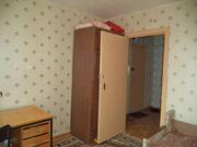 Дзержинский, 3-х комнатная квартира, ул. Лесная д.19, 6100000 руб.