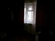 Климовск, 1-но комнатная квартира, ул. Мичурина д.2, 2450000 руб.