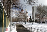 Москва, 1-но комнатная квартира, ул. Шверника д.17 к3, 6350000 руб.