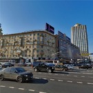 Москва, 2-х комнатная квартира, Смоленская наб. д.3, 21400000 руб.