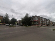 Сдаю в аренду коммерческое помещение 58 м, 19355 руб.