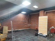 Аренда ПСН, Подольск, Подольск, 18000 руб.