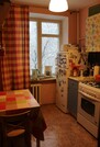 Москва, 1-но комнатная квартира, ул. Изумрудная д.32, 5400000 руб.