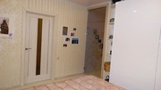Апрелевка, 3-х комнатная квартира, ул. Островского д.36, 7650000 руб.