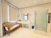 Москва, 5-ти комнатная квартира, ул. Гиляровского д.1к1, 180000000 руб.