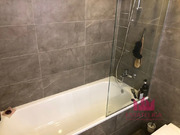 Москва, 2-х комнатная квартира, 1-я улица Леонова д.18, 25000000 руб.