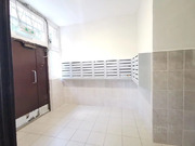 Москва, 3-х комнатная квартира, ул. Флотская д.48к2, 14400000 руб.