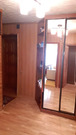 Люберцы, 2-х комнатная квартира, ул. Юбилейная д.23, 7000000 руб.