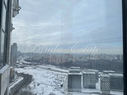 Москва, 3-х комнатная квартира, ул. Минская д.2, 70000000 руб.