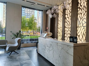 Москва, 2-х комнатная квартира, ул. Гжатская д.5к1, 30290000 руб.