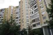 Москва, 3-х комнатная квартира, Мячковский б-р. д.3, 12000000 руб.
