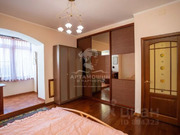 Москва, 2-х комнатная квартира, Старая Басманная улица д.12 с5, 40000000 руб.