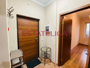 Люберцы, 1-но комнатная квартира, Вертолетная улица д.18, 6900000 руб.