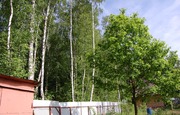 Продается дача в СНТ Лесной, 1500000 руб.