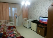 Жуковский, 1-но комнатная квартира, солнечная д.11, 4060000 руб.