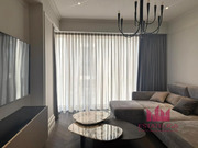 Москва, 2-х комнатная квартира, ул. Поклонная д.9, 300000 руб.