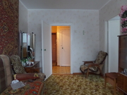 Ашукино, 2-х комнатная квартира, Росхмель мкр. д.43, 2500000 руб.