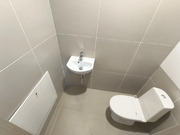 Москва, 2-х комнатная квартира, ул. Ленская д.дом 8, этаж 14, кв. 132, 17187240 руб.