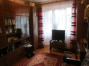 Мытищи, 3-х комнатная квартира, ул. Семашко д.4 к1, 6000000 руб.
