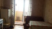 Щелково, 2-х комнатная квартира, микрорайон Богородский д.6, 23000 руб.