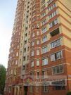 Балашиха, 2-х комнатная квартира, ул. Солнечная д.19, 6150000 руб.