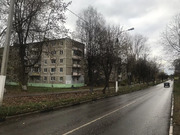 Дмитров, 4-х комнатная квартира, ул. Маркова д.20, 3500000 руб.