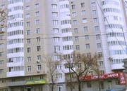 Аренда торг.помещения 105,5 м2 м. Тимирязевская, 31279 руб.