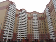 Дмитров, 2-х комнатная квартира, Махалина мкр. д.40, 3950000 руб.