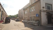 Аренда помещения, площадью 326,9 кв.м. на ул. Кульнева, м.Кутузовская, 10000 руб.