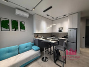 Москва, 2-х комнатная квартира, Шелепихинская наб. д.34к6, 35800000 руб.