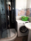 Подольск, 2-х комнатная квартира, ул. Чернышевского д.1а/37, 35000 руб.