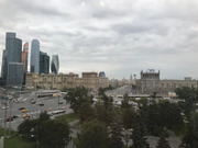 Москва, 3-х комнатная квартира, Кутузовский пр-кт. д.41, 20000000 руб.