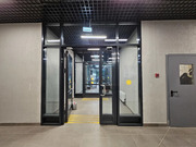 Москва, 1-но комнатная квартира, ул. Ташкентская д.29к1, 13003900 руб.